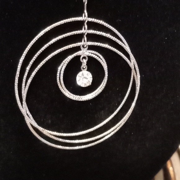 Beautiful BCB GENERATION Necklace - Picture 3 of 11